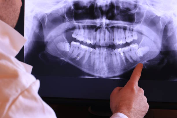 Best Emergency X-Rays and Diagnostics in Mount Vernon, NY