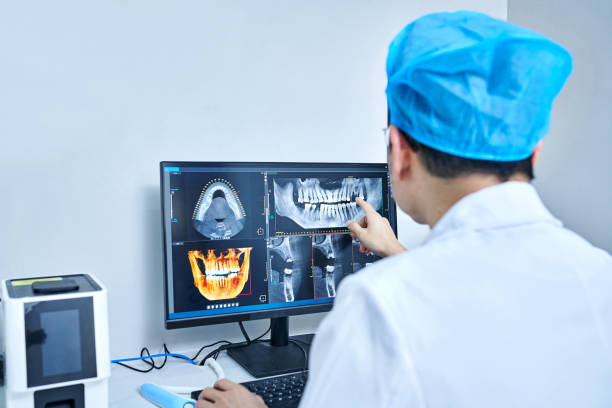Best Emergency Cosmetic Dentistry (e.g., broken veneers) in Mount Vernon, NY