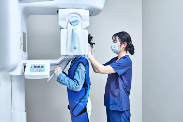 Best 24-Hour Emergency Dental Care in Mount Vernon, NY