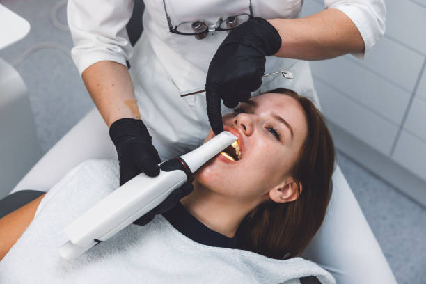 Best Broken or Chipped Tooth Repair in Mount Vernon, NY